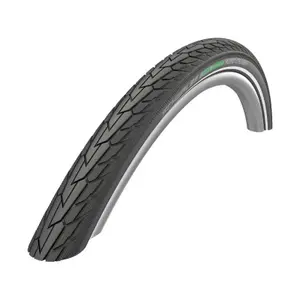 velo-store-120261023014623482793