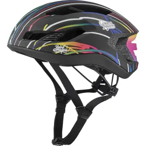 velo-store-120261023014741483032