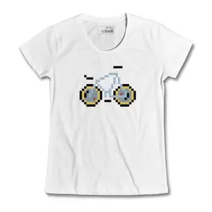 velo-store-120261023014927483373
