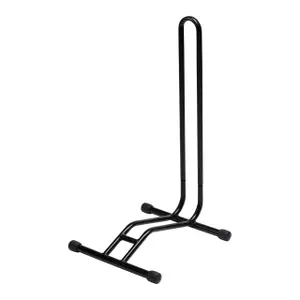 velo-store-120261023015038483603