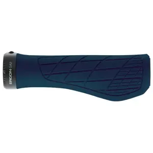 velo-store-120261023015105483679