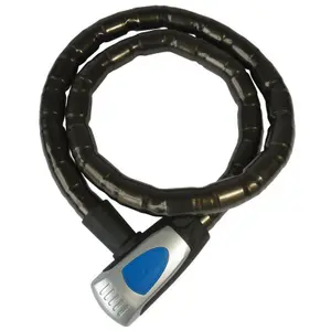 velo-store-120261023015145483791