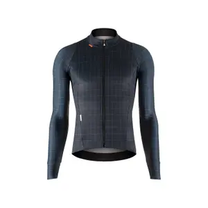 velo-store-120261023015213483880