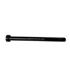 velo-store-120261023015650484598