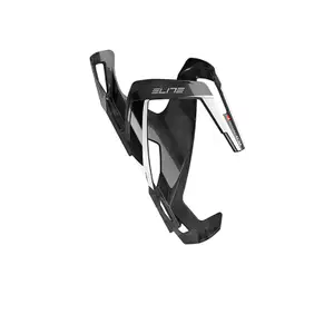 velo-store-120261023015954485093