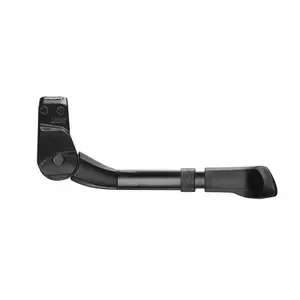 velo-store-120261023020047485238