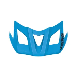 velo-store-120261023020404485782
