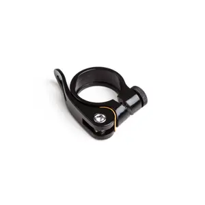 velo-store-120261023020529486024