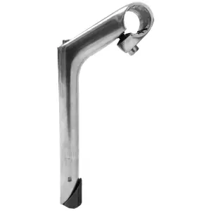 velo-store-120261023020608486135
