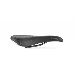 velo-store-120261023020917486669