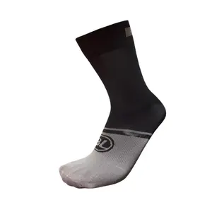 velo-store-120261023021049486924