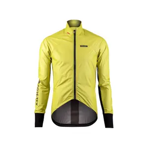 velo-store-120261023021100486957