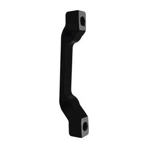 velo-store-120261023021118487010