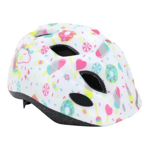 velo-store-120261023021310487333