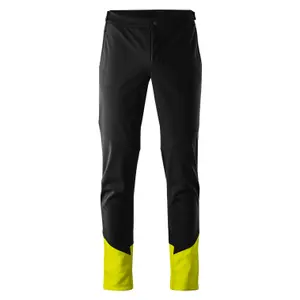 velo-store-120261023021322487366