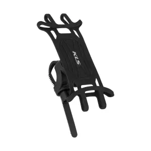 velo-store-120261023021355487465