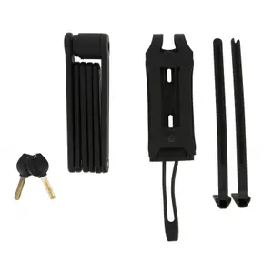 velo-store-120261023021403487488