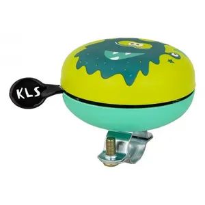 velo-store-120261023021421487539