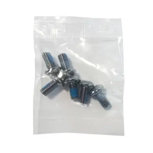 velo-store-120261023021542487774