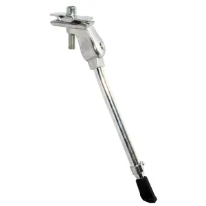 velo-store-120261023021644487948