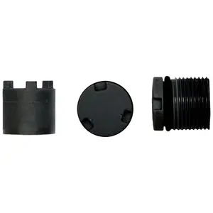velo-store-120261023021731488083