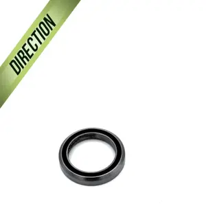 velo-store-120261023021931488439
