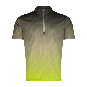 velo-store-120261023022025488601