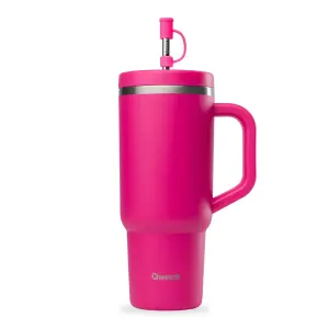 velo-store-120261023022049488677