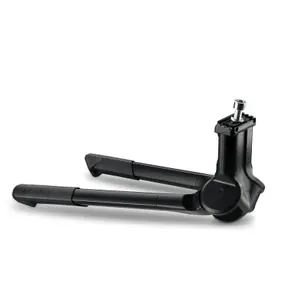 velo-store-120261023022153488864