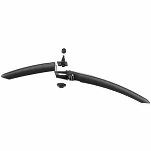 velo-store-120261023022319489129