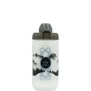velo-store-120261023022446489398