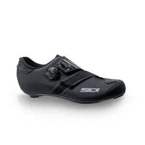 velo-store-120261023022511489481