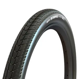 velo-store-120261023022558489626