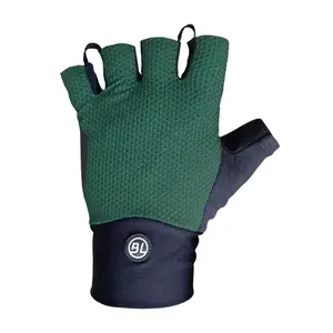 velo-store-120261023022603489642
