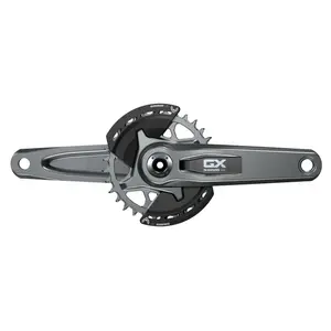 velo-store-120261023022641489761