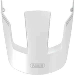 velo-store-120261023022716489873