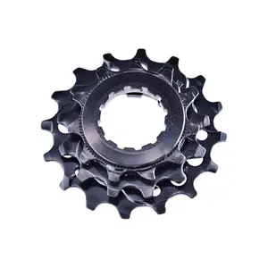 velo-store-120261023022731489924