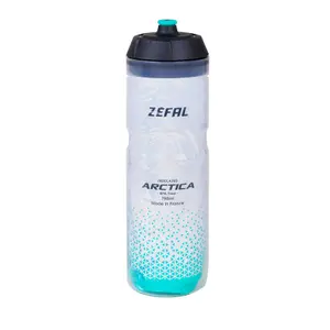 velo-store-120261023022912490263