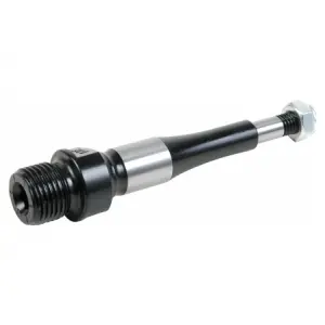 velo-store-120261023022954490401