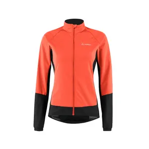 velo-store-120261023023007490447