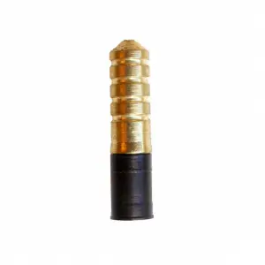 velo-store-120261023023010490457