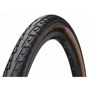 velo-store-120261023023604491620