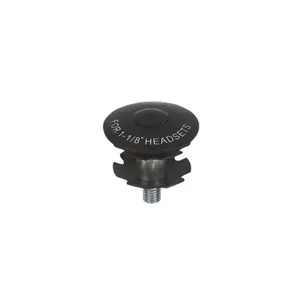 velo-store-120261023023755491907