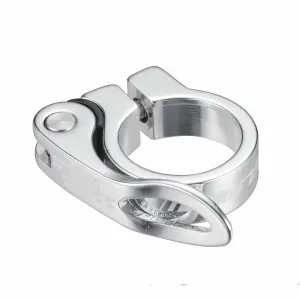 velo-store-120261023023927492191