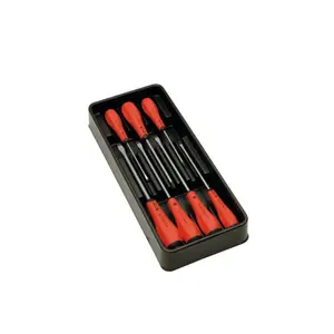 velo-store-120261023024015492355