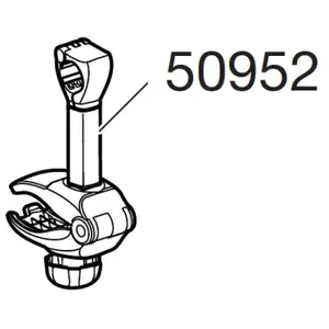 velo-store-120261023024021492376
