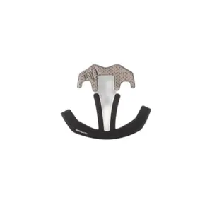 velo-store-120261023024520493375