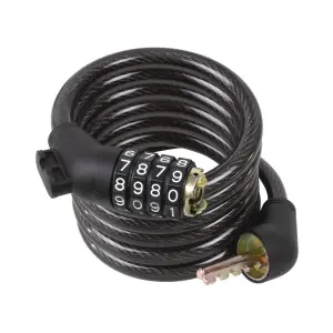 velo-store-120261023024652493697
