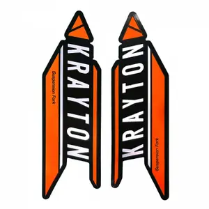 velo-store-2202610181231301019448