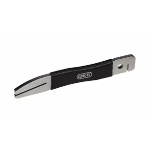 velo-store-2202610181231401019486